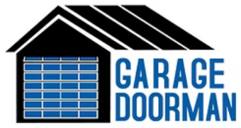 Garage Doorman
