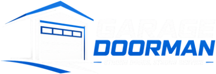 Garage Doorman